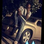 Profile Picture of Sc:tony_winslow (@just.t0ny) on Instagram