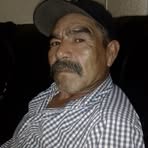 Profile Picture of Elpidio Padilla (@elpidio.padilla.140) on Facebook