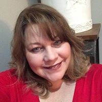 Profile Photo of Denise Riddle (@denise-riddle-5) on Quora