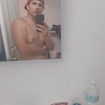 Profile Picture of Tyler Rush (@tyler.rush.5055) on Instagram