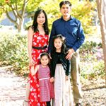 Profile Picture of Ann Hsieh (@annph37) on Instagram