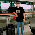 Profile Picture of Steven Pontolosang (@stevenpontolosang) on Instagram