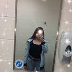 Profile Picture of hailey.eddy (@hailey.eddy) on Instagram