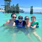 Profile Picture of Julie Jacobson Gugino (@juliewray8) on Instagram