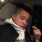 Profile Picture of Jimmy Mcfarland (@mcfarland.84) on Instagram