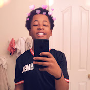 Profile Picture of Christopher McClain (@christophermcclain7688) on Youtube