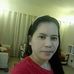Profile Picture of Desiree Mae Tuble (@desireemae.tuble.3) on Facebook