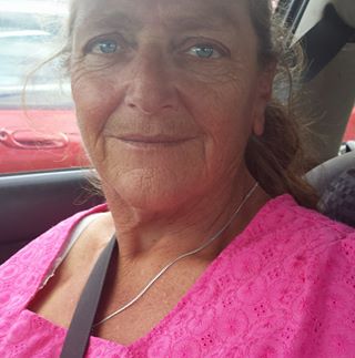 Profile Picture of Lorraine Mathews (@lorraine.mathews.587) on Facebook