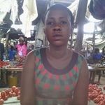 Profile Picture of Melina Dominick (@melinadominick) on Instagram