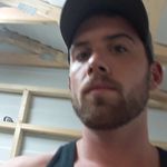 Profile Picture of Chris Tipton (@christipton275522) on Instagram