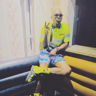 Prosper Lee - Facebook Profile Picture of Prosper Lee (@prosper.lee.718) on Facebook