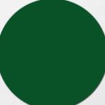 Profile Picture of Cassandra Morel (@cass_ink) on Instagram