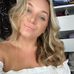 Profile Picture of Julia Sperling (@julia.sperling.12) on Facebook