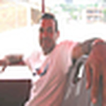 Profile Picture of Mariobros1967 (@mariobros1967) on Flickr