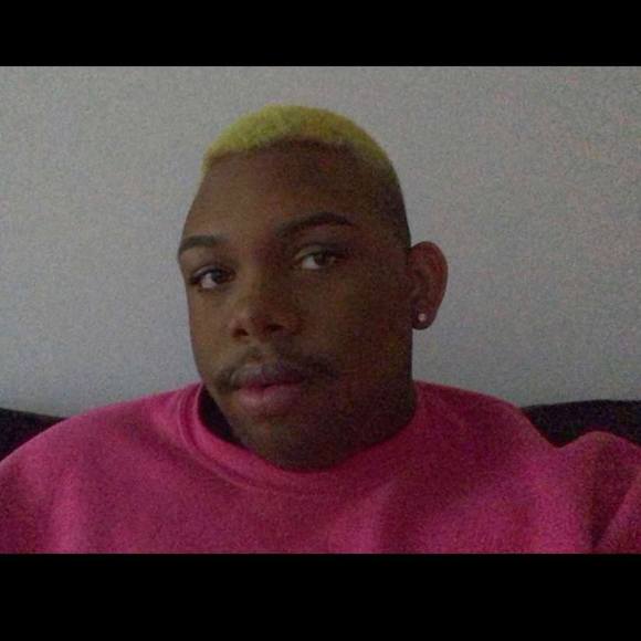Profile Picture of Jeremy Magee (@jeremyx3) on Poshmark
