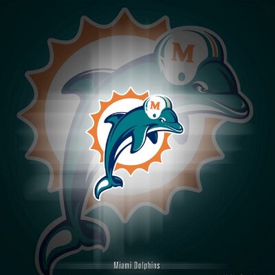 Profile Picture of Christian Kriebel (@NJPhinsFan) on Twitter