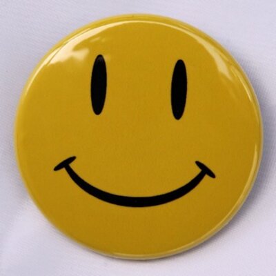 Profile Picture of Corey MacGregor (@coreymacgregor) on Twitter