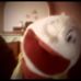 Profile Picture of Florencio Tutancamon De Mercedes Alipio (@Florencio-Tutancamon-De-Mercedes-Alipio) on Facebook