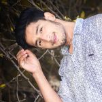 Profile Picture of ꧁𓊈𒆜🅽🅰🅳🅴🅴🅼 🅼🆄🅶🅷🅰🅻𒆜𓊉꧂ (@nadeem_mughal___) on Instagram