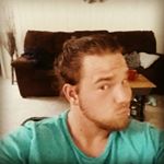 Profile Picture of Jon Haas (@jrhaas_29) on Instagram