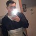 Profile Picture of Adam Heilman (@adam.heilman.9) on Facebook
