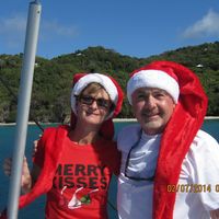 Robin Radcliffe - Quora Profile Picture of Robin Radcliffe (@robin-radcliffe-6) on Quora