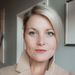 Profile Picture of Renee Gregor (@rlgregor) on Pinterest