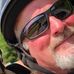 Profile Picture of Kevin Ohare (@kevin.ohare.948) on Facebook