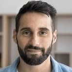 Profile Picture of Daniel Dunlap (@Daniel-Dunlap) on Facebook