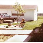 Profile Picture of kelly poole (@nyc360) on Instagram