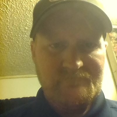 Profile Picture of Greg Carpenter Jr (@GregcarpenterJ1) on Twitter