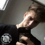 Profile Picture of David Meisel (@david.meisel.376) on Instagram