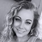 Profile Picture of Leianda Ellis Mattos (@leianda.e.mattos) on Facebook