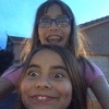 Profile Picture of Amanda Fogleman (@@toadiesaresoprecious) on Tiktok