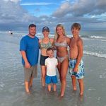 Profile Picture of Jeff cheek (@jeffcheek24) on Instagram