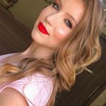 Profile Picture of Amanda Barroso (@amandbarroso) on Instagram