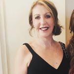 Profile Picture of Kathy Baird (@kathybaird77) on Instagram