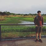Profile Picture of Peter John Chavez Angulo (@pj_angulo) on Instagram