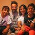 Profile Picture of Marcelo Laborde (@marcelo.laborde) on Facebook