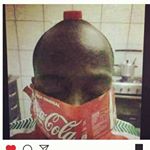 Profile Picture of Harry Crouch (@crouch2473) on Instagram