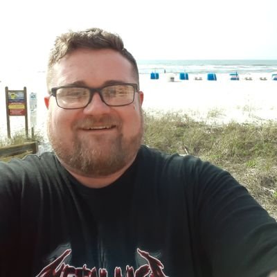 Profile Picture of Zen JC (@JulianCase11) on Twitter