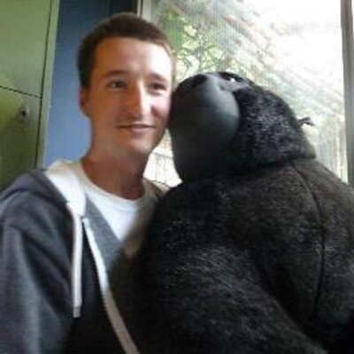 Profile Picture of Dwayne Conner (@dc_owen) on Twitter