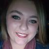 Profile Picture of Stephanie Duncan (@@stephduncan0905) on Tiktok