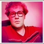 Profile Picture of Richard Fenton (@rich_fent) on Instagram