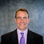 Profile Picture of Adam Sturtevant (@broker65) on Instagram