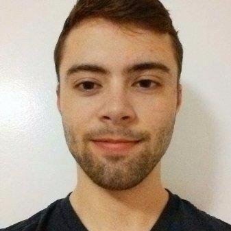 Profile Picture of Pat Beagan (@PatBeagan1) on Twitter