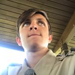 Profile Picture of Robert Roush (@novacorpsparty) on Instagram