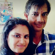 Profile Picture of ATUL Singhal (@atulsinghal8489) on Youtube