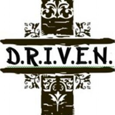 Profile Picture of Ryan Campos (@ryancampos101) on Twitter