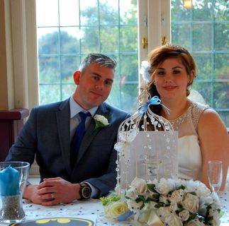 Profile Picture of Matt Blight (@matt.blighty) on Facebook